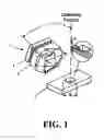 Fig. 02 - Ultrahard diamonds and method of making thereof
