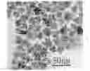 Fig. 01 - Method for making metal oxide nanocrystal