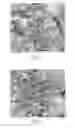 Fig. 03 - Method for making metal oxide nanocrystal