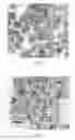 Fig. 04 - Method for making metal oxide nanocrystal