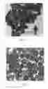 Fig. 05 - Method for making metal oxide nanocrystal