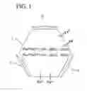 Fig. 02 - METHOD FOR PRODUCING IRON OXYHYDROXIDE PARTICLE