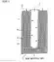 Fig. 02 - PROCESS FOR PRODUCING HYDROGEN WITH PERMSELECTIVE MEMBRANE REACTOR AND PERMSELECTIVE MEMBRANE REACTOR