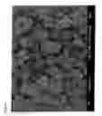 Fig. 02 - Microporous crystalline material comprising a molecular sieve or zeolite having an 8-ring pore opening structure and methods of making and using same