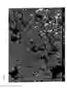 Fig. 08 - Microporous crystalline material comprising a molecular sieve or zeolite having an 8-ring pore opening structure and methods of making and using same