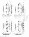 Fig. 02 - METHODS OF IMAGING EMPLOYING CHELATING AGENTS