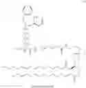 Fig. 07 - METHODS OF IMAGING EMPLOYING CHELATING AGENTS