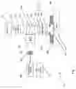 Fig. 02 - Systems and methods for the detection and analysis of in vivo circulating cells, entities, and nanobots