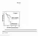 Fig. 13 - Anti-PRL-3 antibodies and methods of use thereof