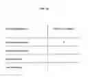 Fig. 15 - Anti-PRL-3 antibodies and methods of use thereof