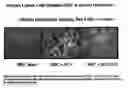 Fig. 01 - Methods of modulating metastasis and skeletal related events resulting from metastases