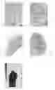 Fig. 12 - Methods and compositions for treating IgE-mediated diseases