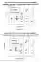 Fig. 13 - Methods and compositions for treating IgE-mediated diseases