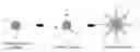 Fig. 01 - Quantum Dot Probes