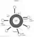 Fig. 02 - Quantum Dot Probes