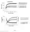 Fig. 04 - INJECTABLE VOID FILLER FOR SOFT TISSUE AUGMENTATION