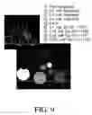 Fig. 07 - Multi-use multimodal imaging chelates