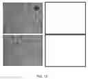Fig. 10 - Multi-use multimodal imaging chelates