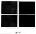 Fig. 11 - Multi-use multimodal imaging chelates
