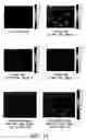 Fig. 12 - Multi-use multimodal imaging chelates