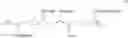 Fig. 16 - Multi-use multimodal imaging chelates