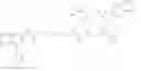 Fig. 24 - Multi-use multimodal imaging chelates