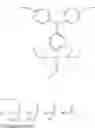 Fig. 27 - Multi-use multimodal imaging chelates