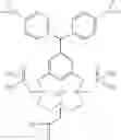 Fig. 31 - Multi-use multimodal imaging chelates
