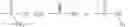 Fig. 36 - Multi-use multimodal imaging chelates