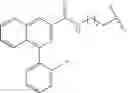 Fig. 37 - Multi-use multimodal imaging chelates