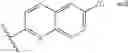Fig. 43 - Multi-use multimodal imaging chelates