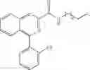 Fig. 47 - Multi-use multimodal imaging chelates