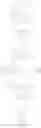 Fig. 49 - Multi-use multimodal imaging chelates