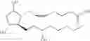 Fig. 02 - Compositions and methods for treating hair loss using C-Caromatic tetrahydro prostaglandins