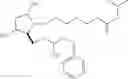 Fig. 05 - Compositions and methods for treating hair loss using C-Caromatic tetrahydro prostaglandins