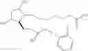 Fig. 08 - Compositions and methods for treating hair loss using C-Caromatic tetrahydro prostaglandins
