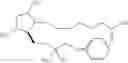 Fig. 09 - Compositions and methods for treating hair loss using C-Caromatic tetrahydro prostaglandins