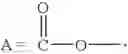 Fig. 06 - Artificial nail compositions and related methods