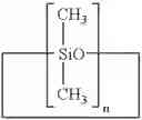 Fig. 10 - Artificial nail compositions and related methods