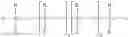 Fig. 11 - Artificial nail compositions and related methods