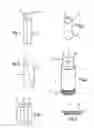 Fig. 02 - Line of cosmetic compositions