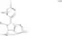 Fig. 04 - Line of cosmetic compositions