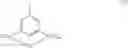 Fig. 05 - Line of cosmetic compositions