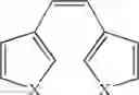 Fig. 07 - Line of cosmetic compositions
