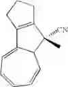 Fig. 08 - Line of cosmetic compositions