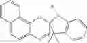 Fig. 09 - Line of cosmetic compositions