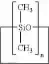 Fig. 04 - ANTIPERSPIRANT/DEODORANT COMPOSITIONS AND METHODS