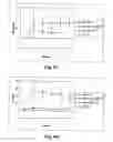 Fig. 12 - Methods of treating neurological conditions with hematopoeitic growth factors