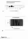Fig. 18 - Methods of treating neurological conditions with hematopoeitic growth factors