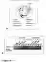 Fig. 19 - Methods of treating neurological conditions with hematopoeitic growth factors